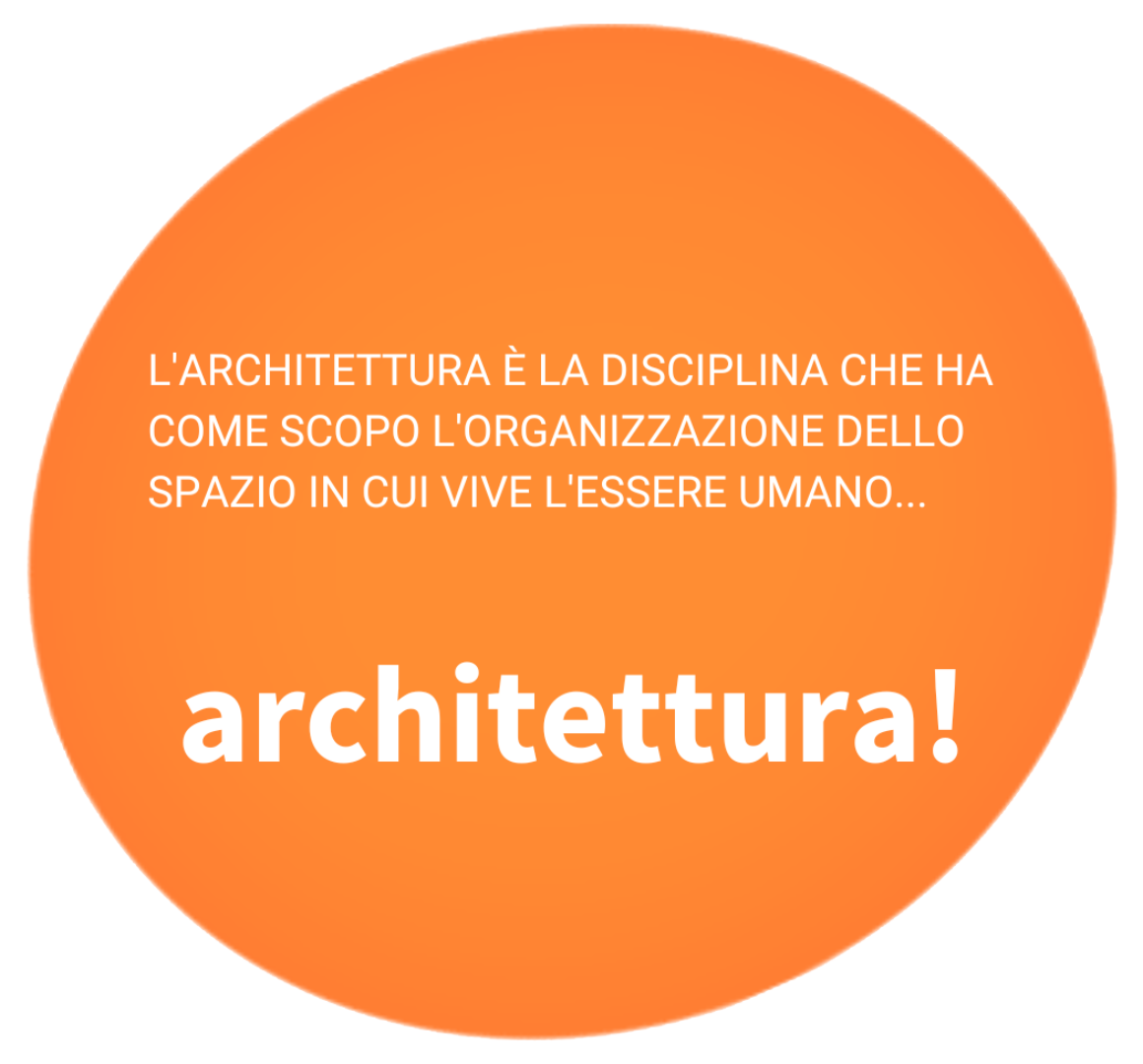 architettura