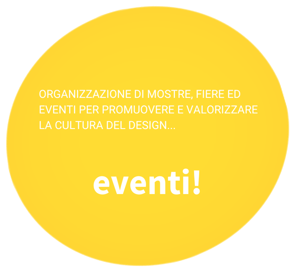 eventi