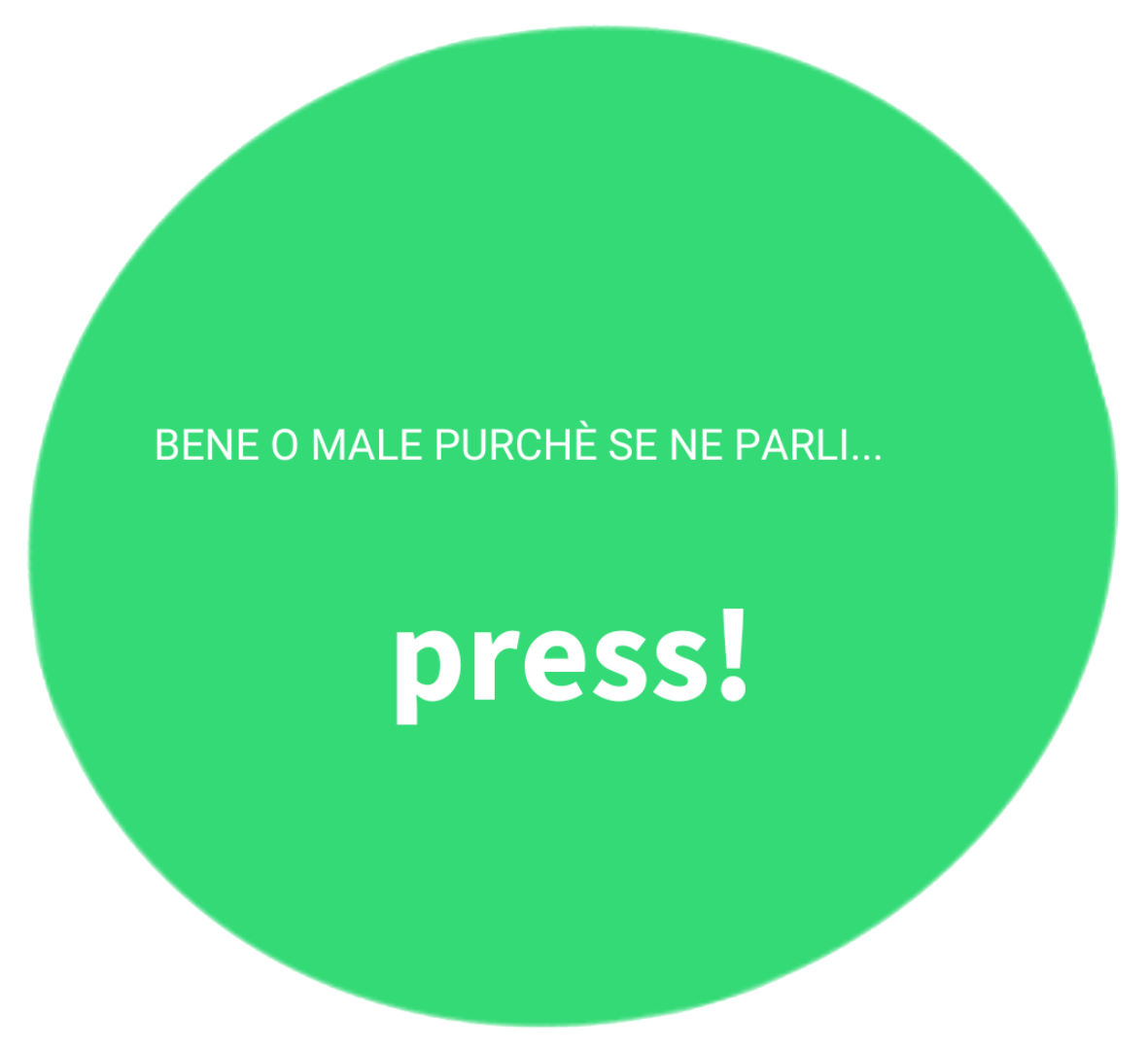 press