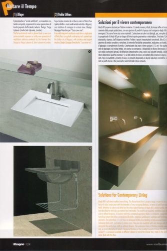 Il-bagno-sett-2004-pag-R